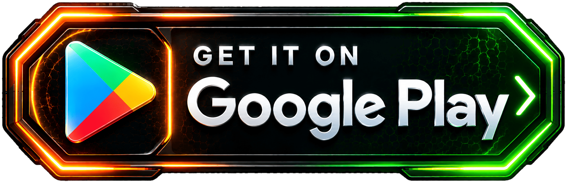 Get it on Google Play